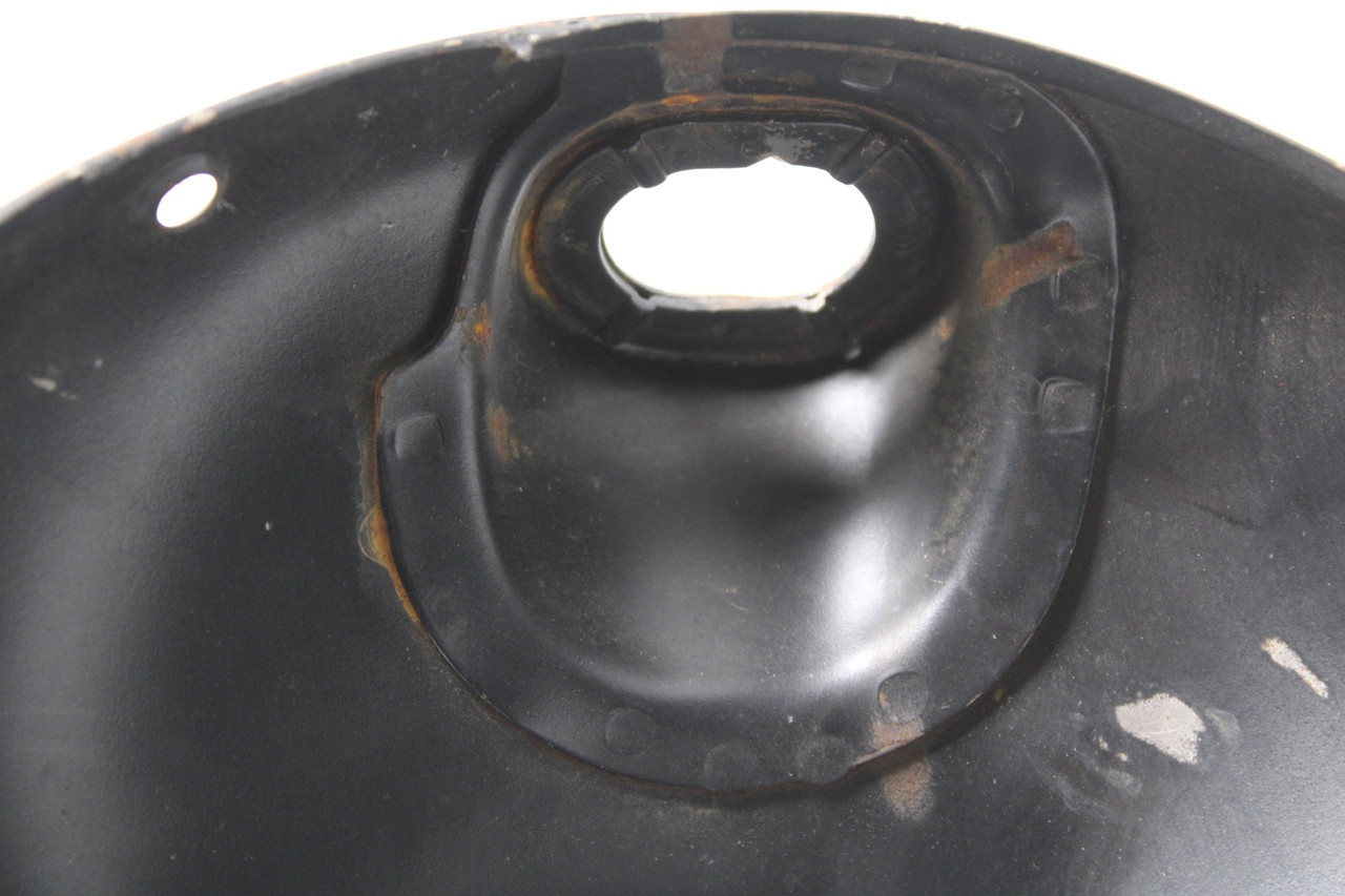 KAWASAKI H1 H2 KZ 1000 650 750 Z1 900 1969-1983 23005-1015-21 BODY-COMP-HEAD LAMP