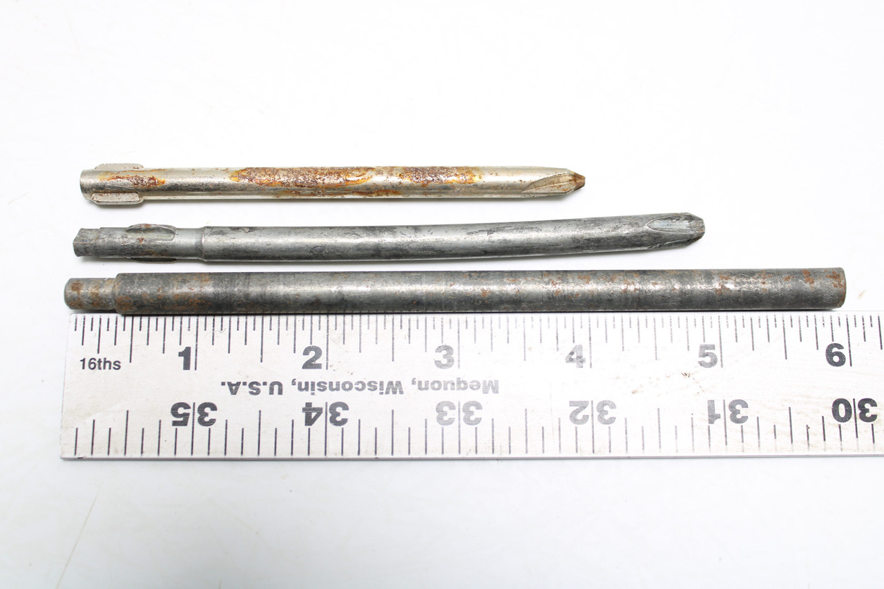 Suzuki Motorcycle Vintage Toolkit Stock OEM