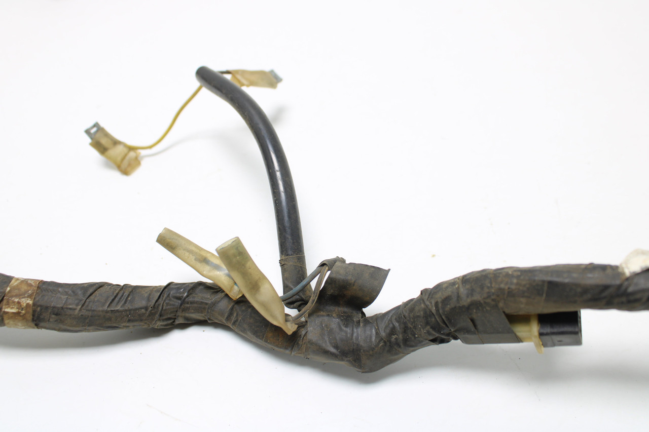Honda CB650 650C 1980-1982 32100-460-000 WIRE HARNESS