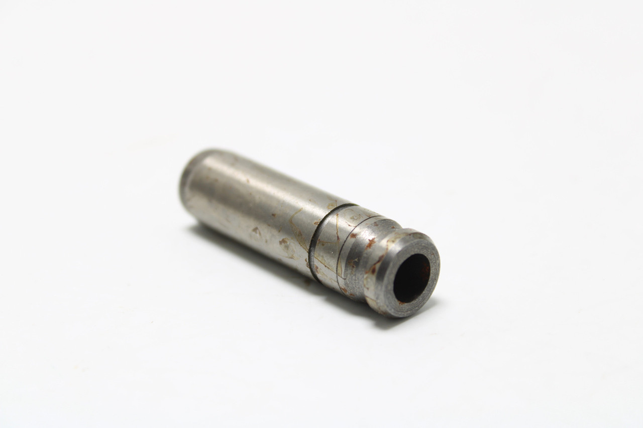 Kawasaki 49002-1002 GUIDE,EXHAUST VALVE