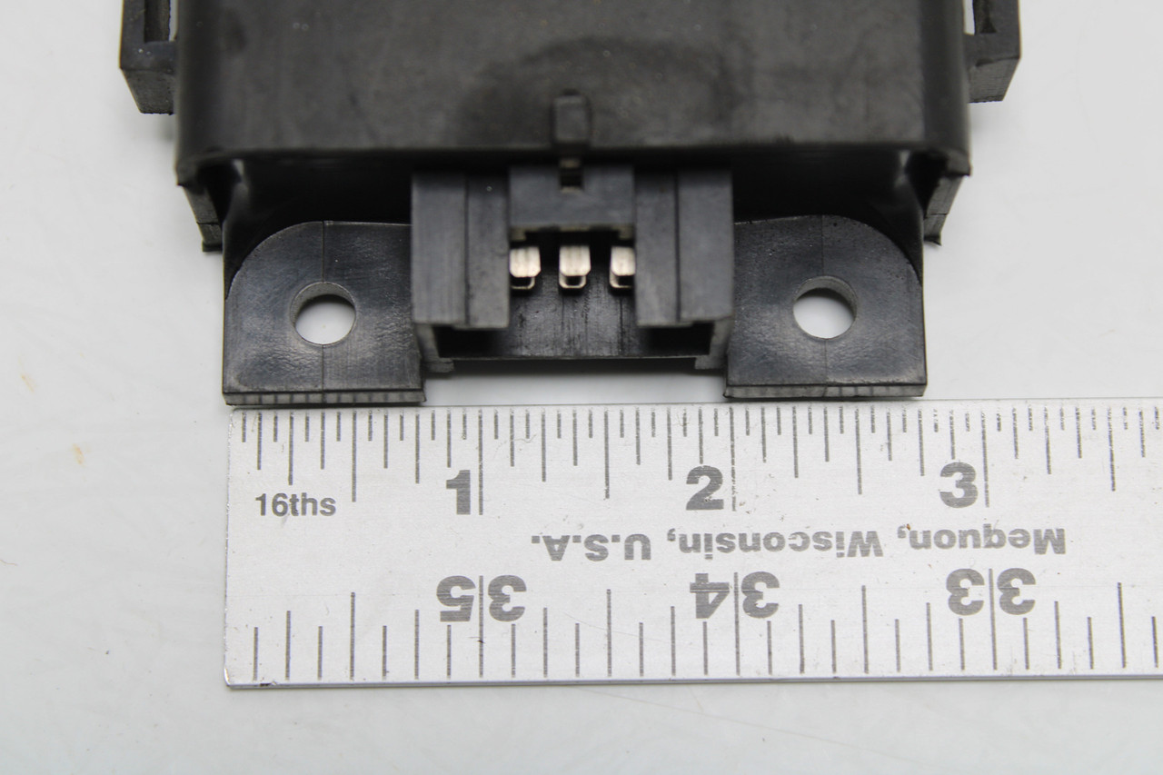 Kawasaki GPz ZX750A 1984 Igniter CDI Unit
