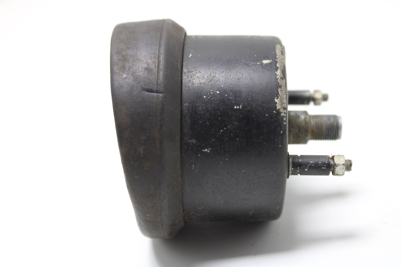 Honda Vintage Speedometer Nippon Seiki Japan