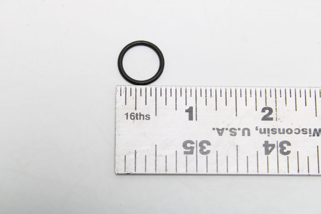 Kawasaki F6 F7 KX500 Mach I/II/III/IV  KH400 92055-025 O RING