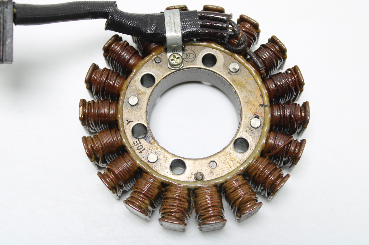 Honda VF500 1984 Stator