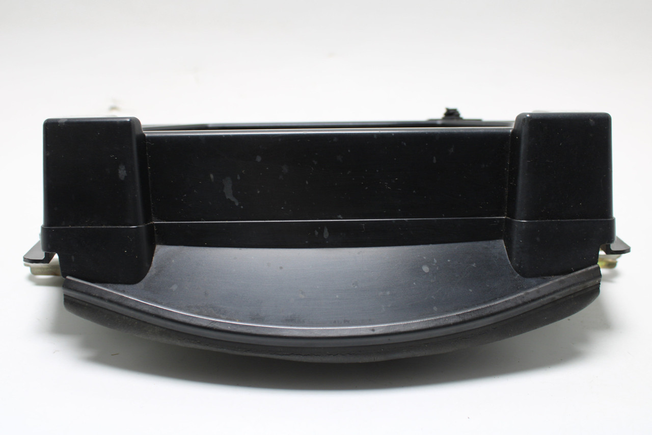 Kawasaki ZX750F Ninja 1987-1990  25001-1666 METER-ASSY,MPH