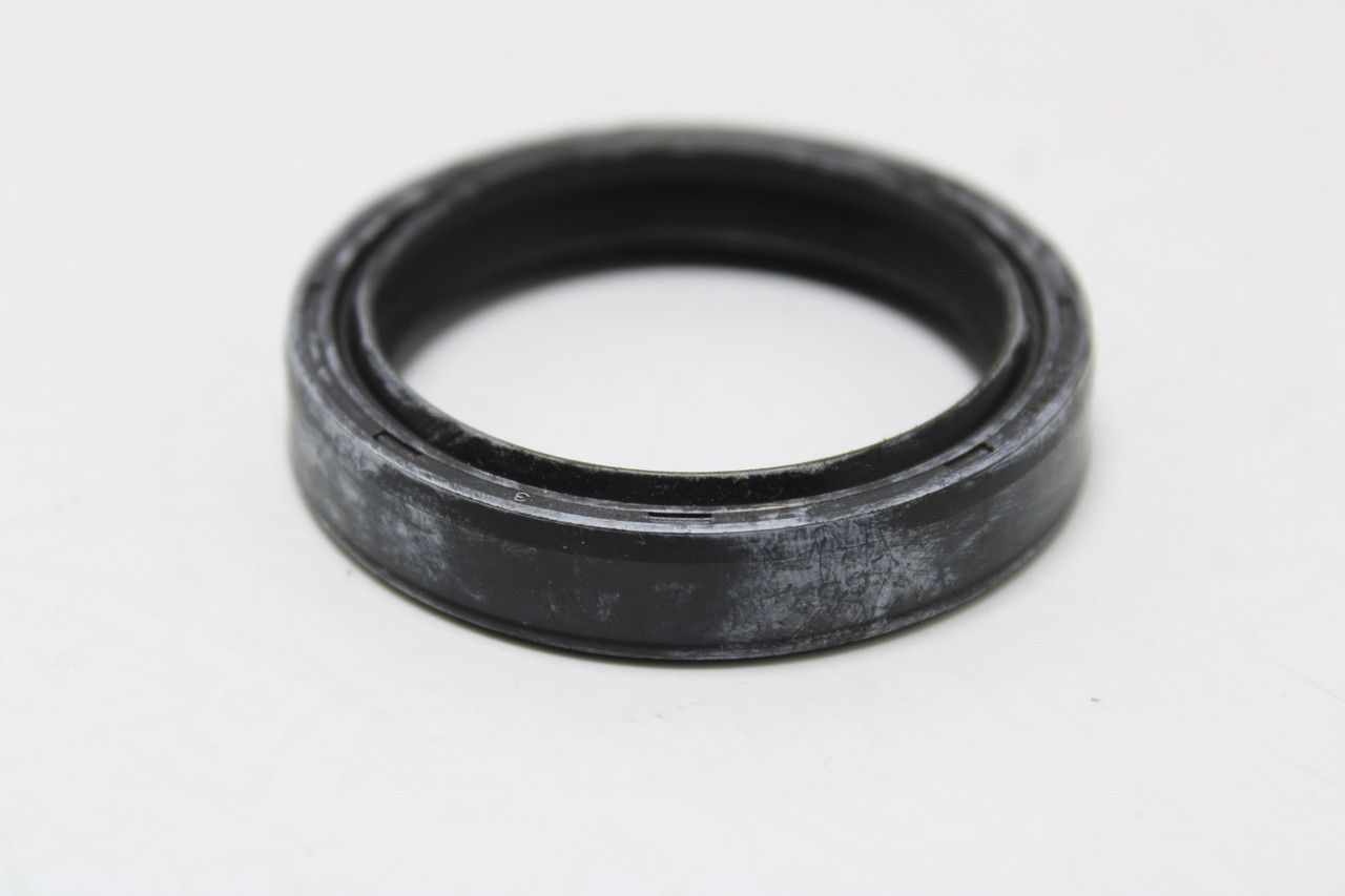 Kawasaki KX125/250/500 1989 92049-1341 SEAL-OIL