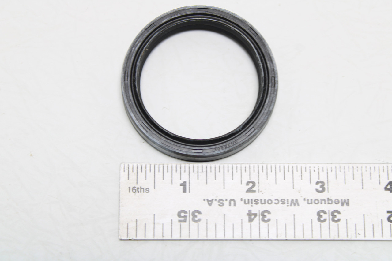 Kawasaki KX125/250/500 1989 92049-1341 SEAL-OIL