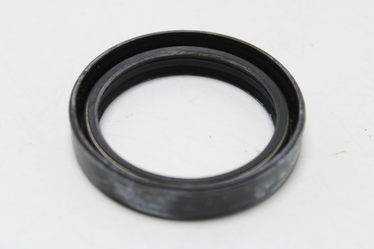 Kawasaki KX125/250/500 1989 92049-1341 SEAL-OIL