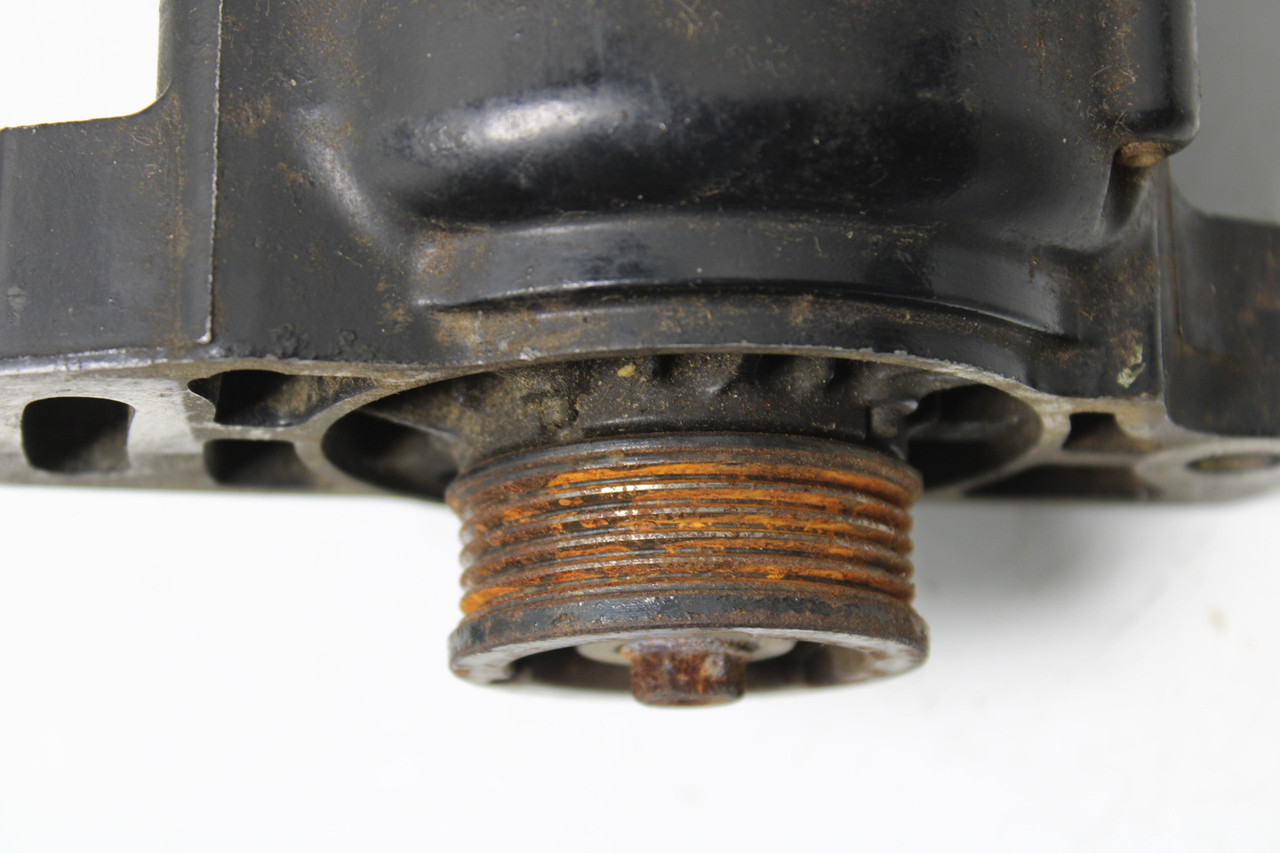 Kawasaki ZX750 Ninja 1987-1990 21001-1077 GENERATOR Alternator