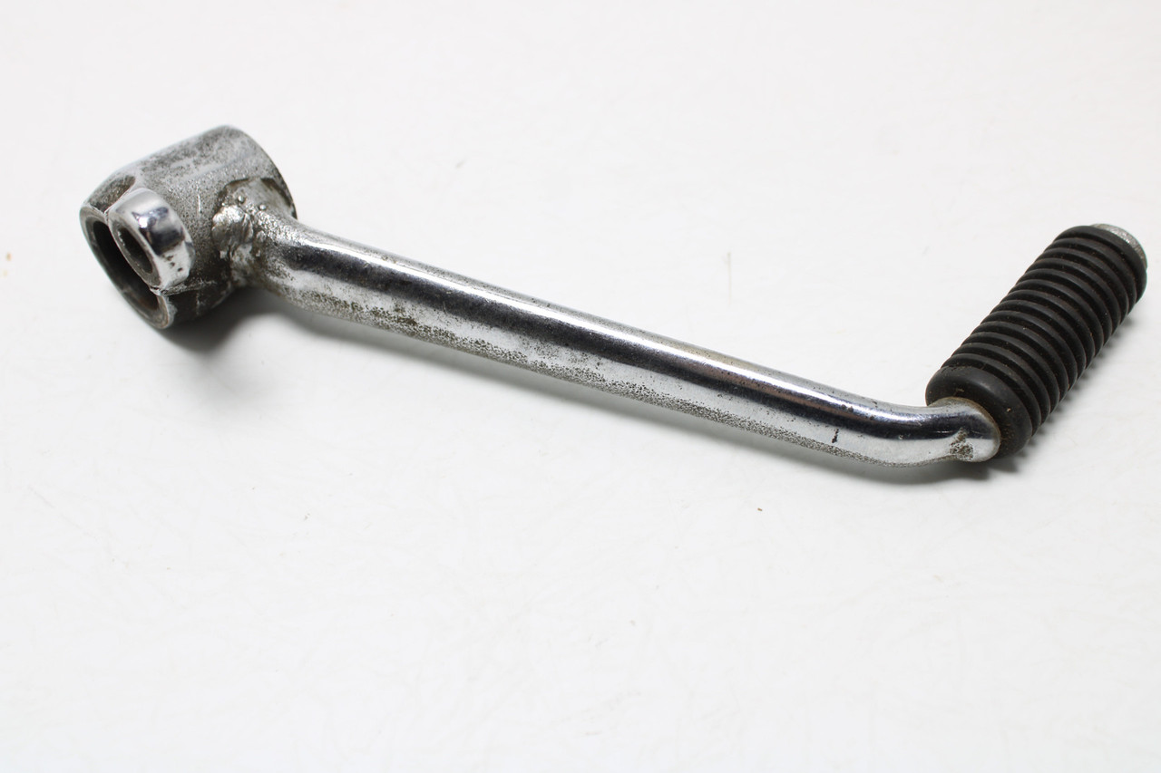Kawasaki H2 Mach IV 1972-1975 13156-039 PEDAL GEAR CHANGE