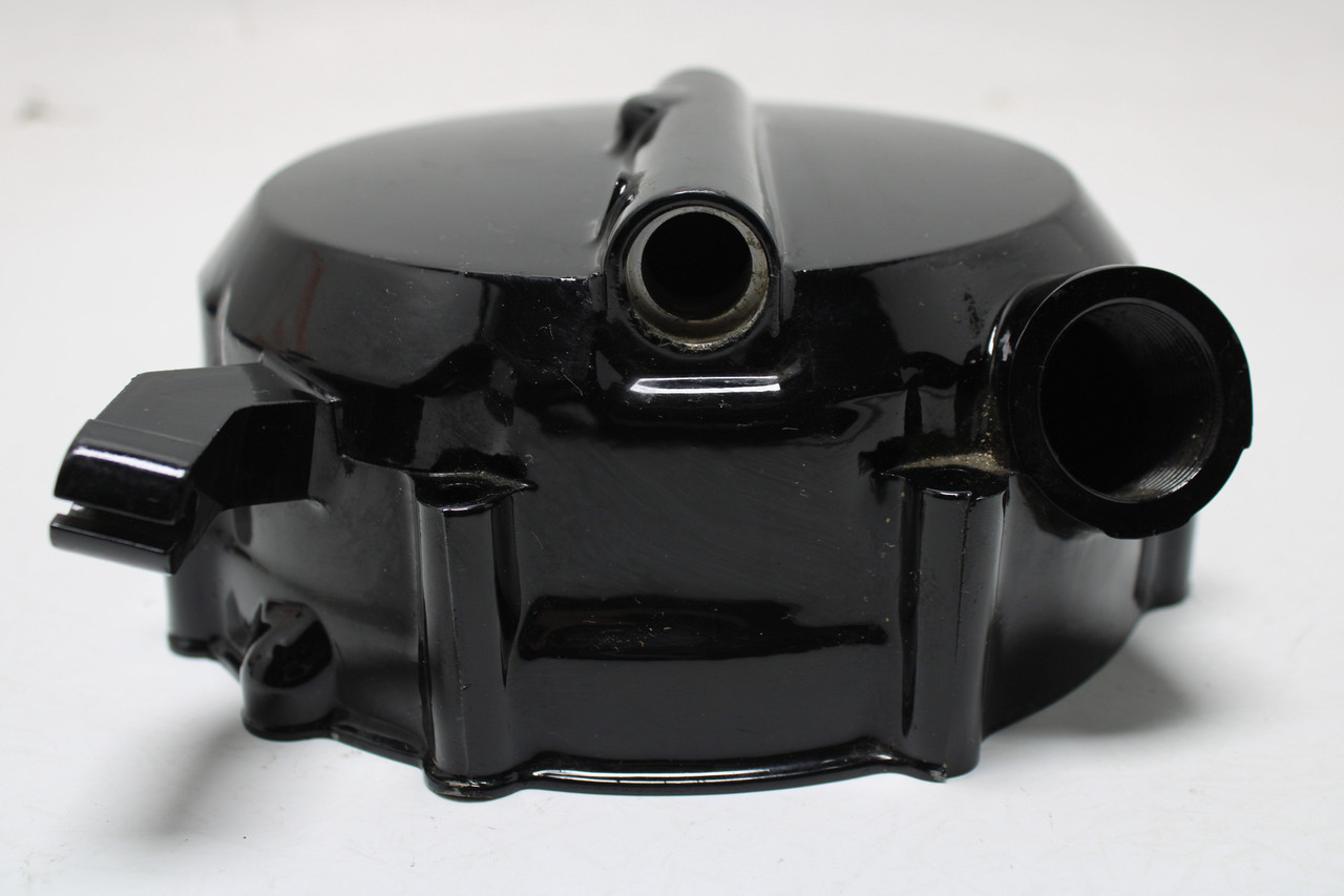 Kawasaki ZX600 1987-1997 14032-1254 COVER-CLUTCH