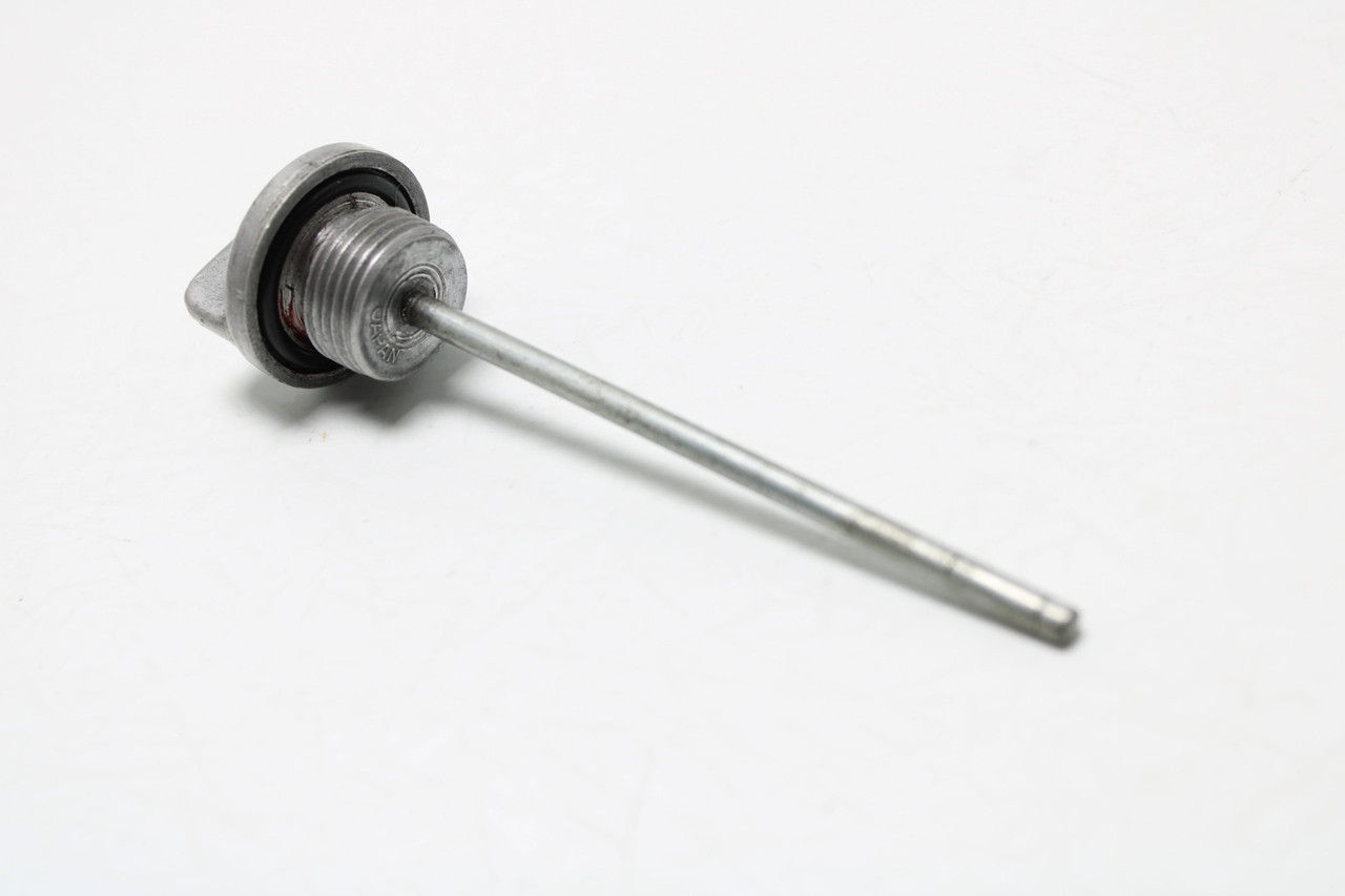 Kawasaki F6 F7 1971-1975 16115-015 PLUG-OIL FILLER