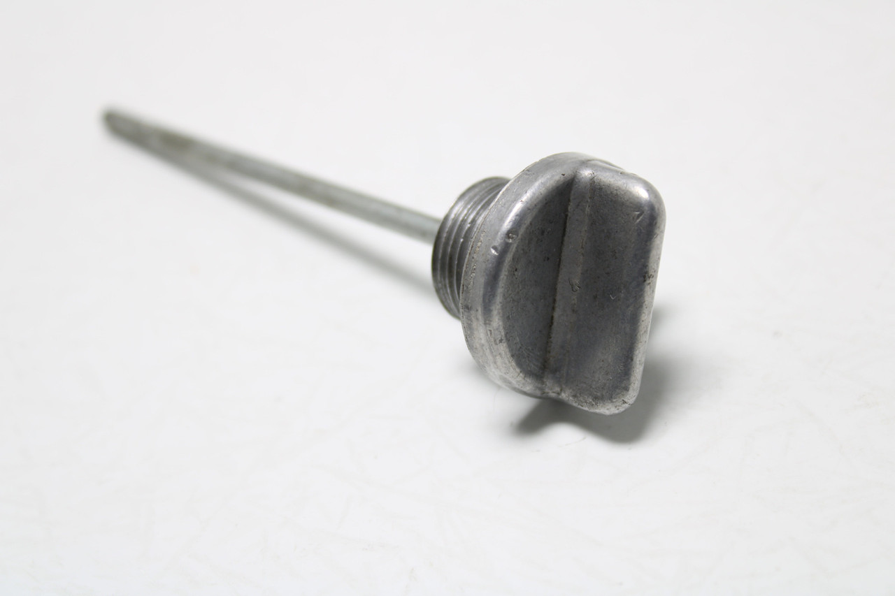 Kawasaki F6 F7 1971-1975 16115-015 PLUG-OIL FILLER