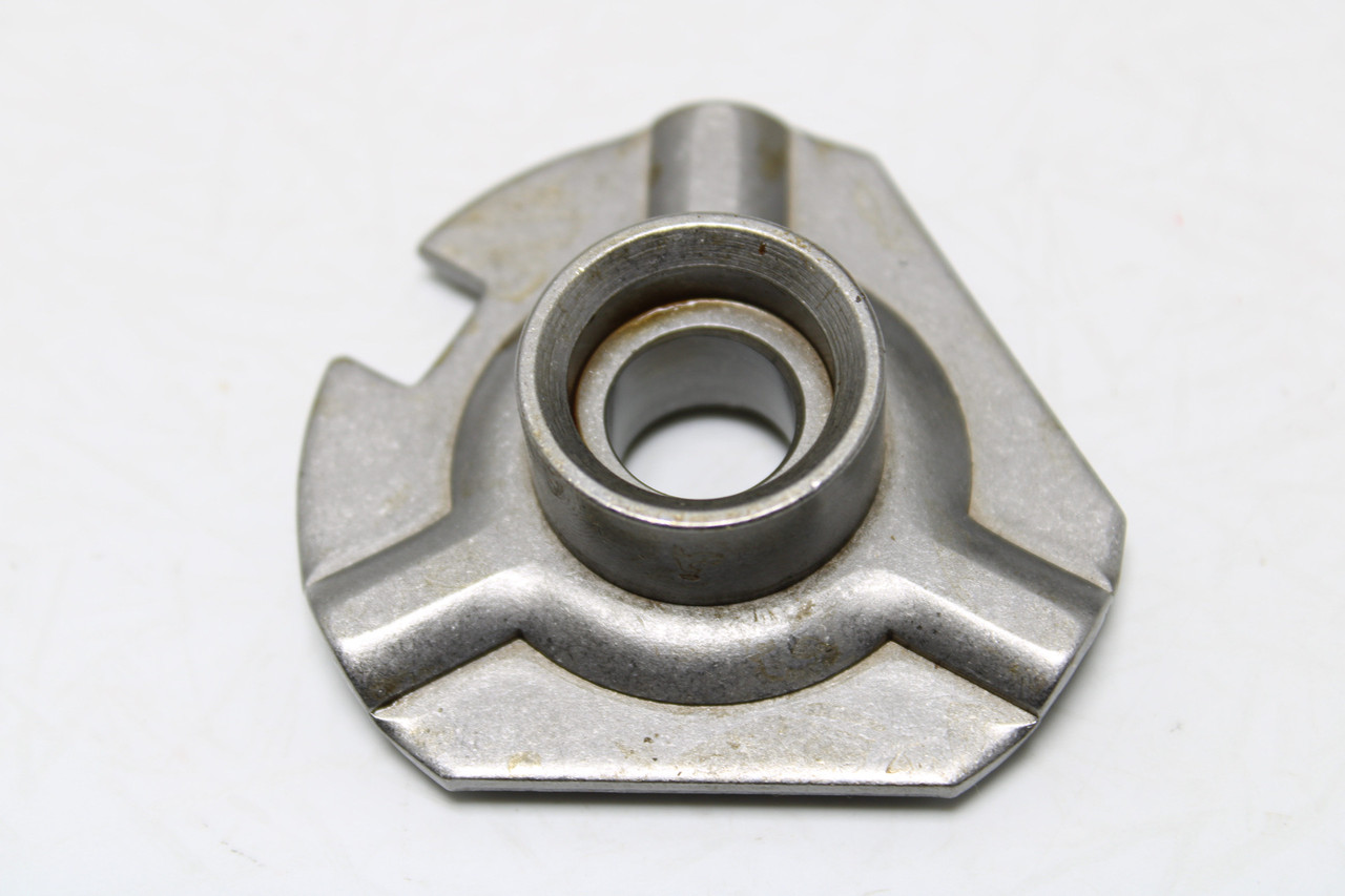 Kawasaki ATV KLF160/185/300 13119-1054 CAM-RELEASE