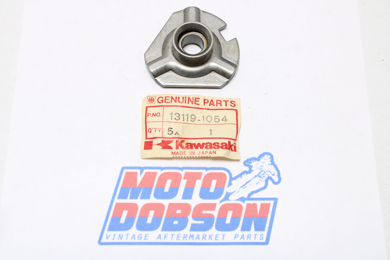 Kawasaki ATV KLF160/185/300 13119-1054 CAM-RELEASE