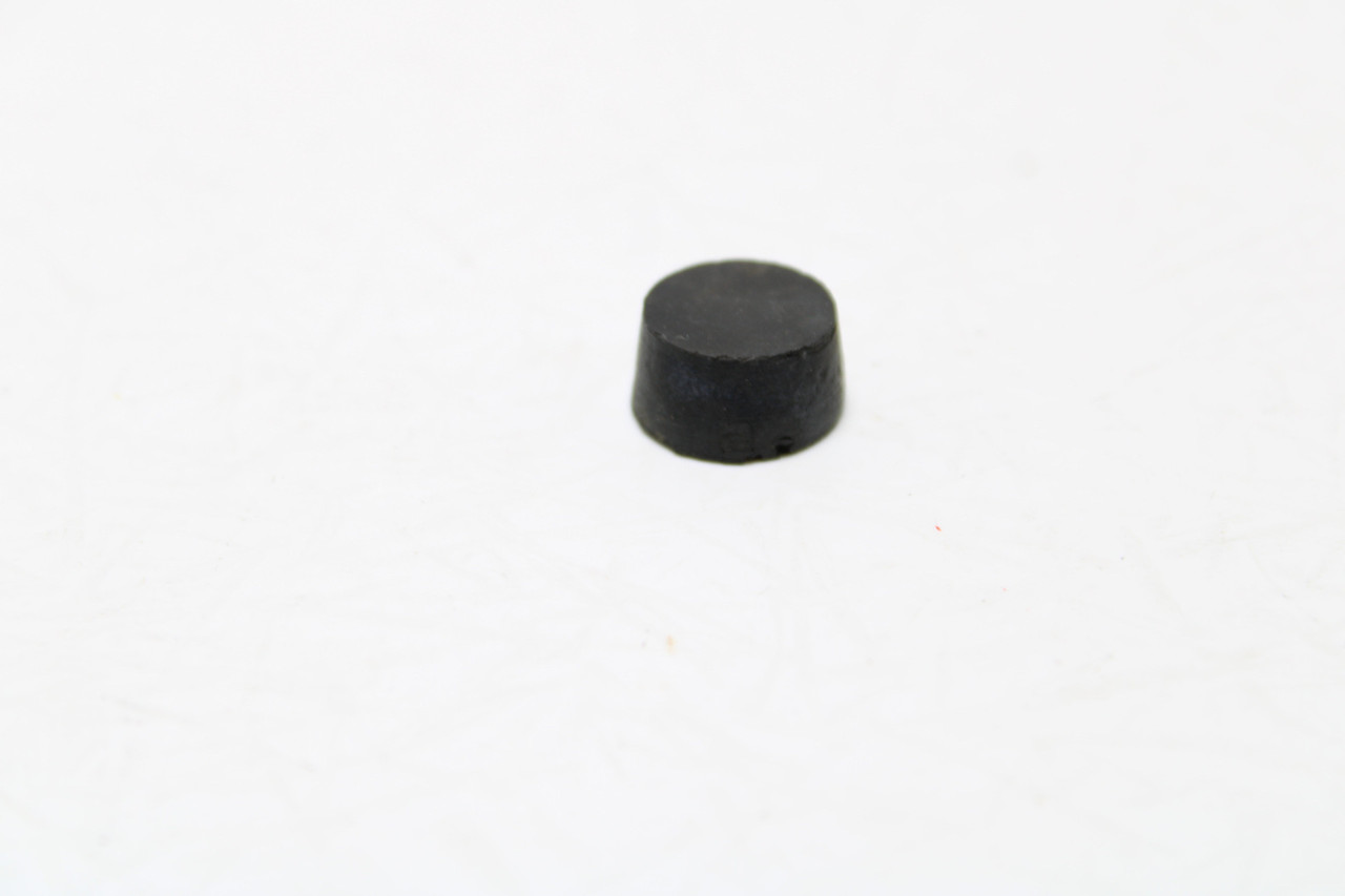 Kawasaki KZ900 Z1 KZ1000 92074-030 RUBBER PLUG,CYLINDER
