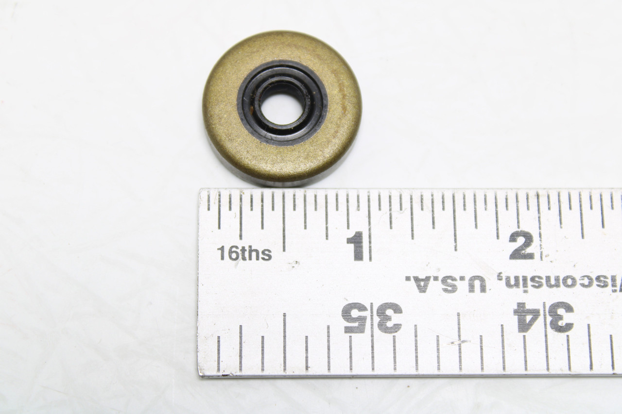 Kawasaki KE175 KD175 F6 F7 92052-010 OIL SEAL TB7246