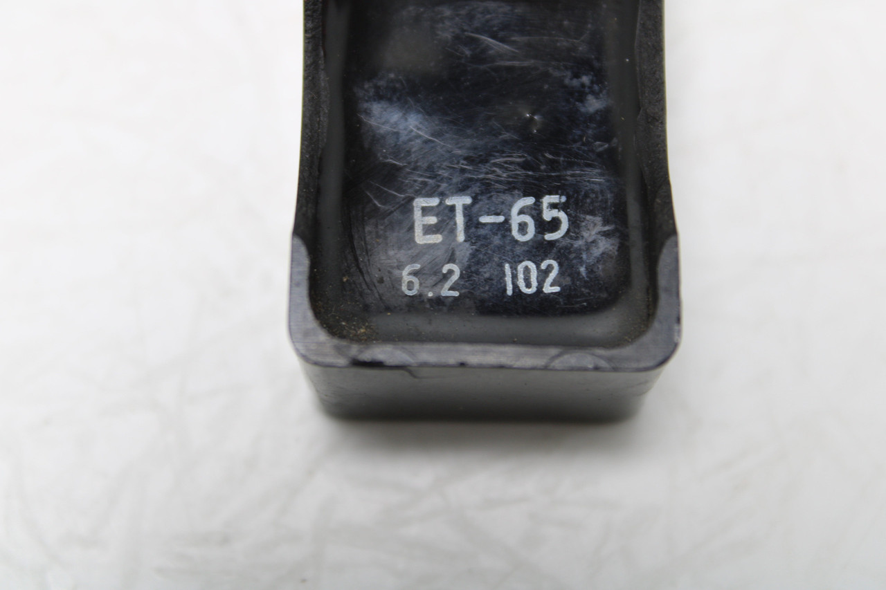 Honda VT750 Shadow 2001-2003 37640-MBA-610 CHECK UNIT