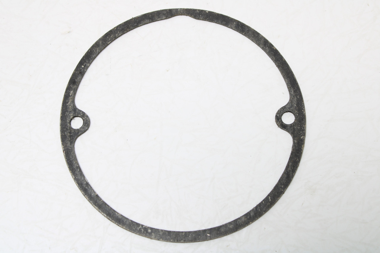 Kawasaki KZ900 1000 Z1 Contact Breaker Cover Right Crankcase