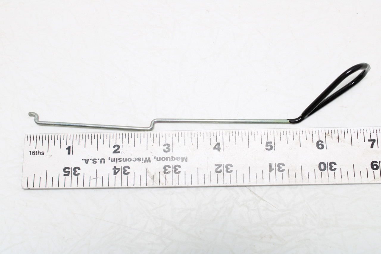 Kawasaki GAH20A-CS00 Generator 16169-2076 LINK-CHOKE