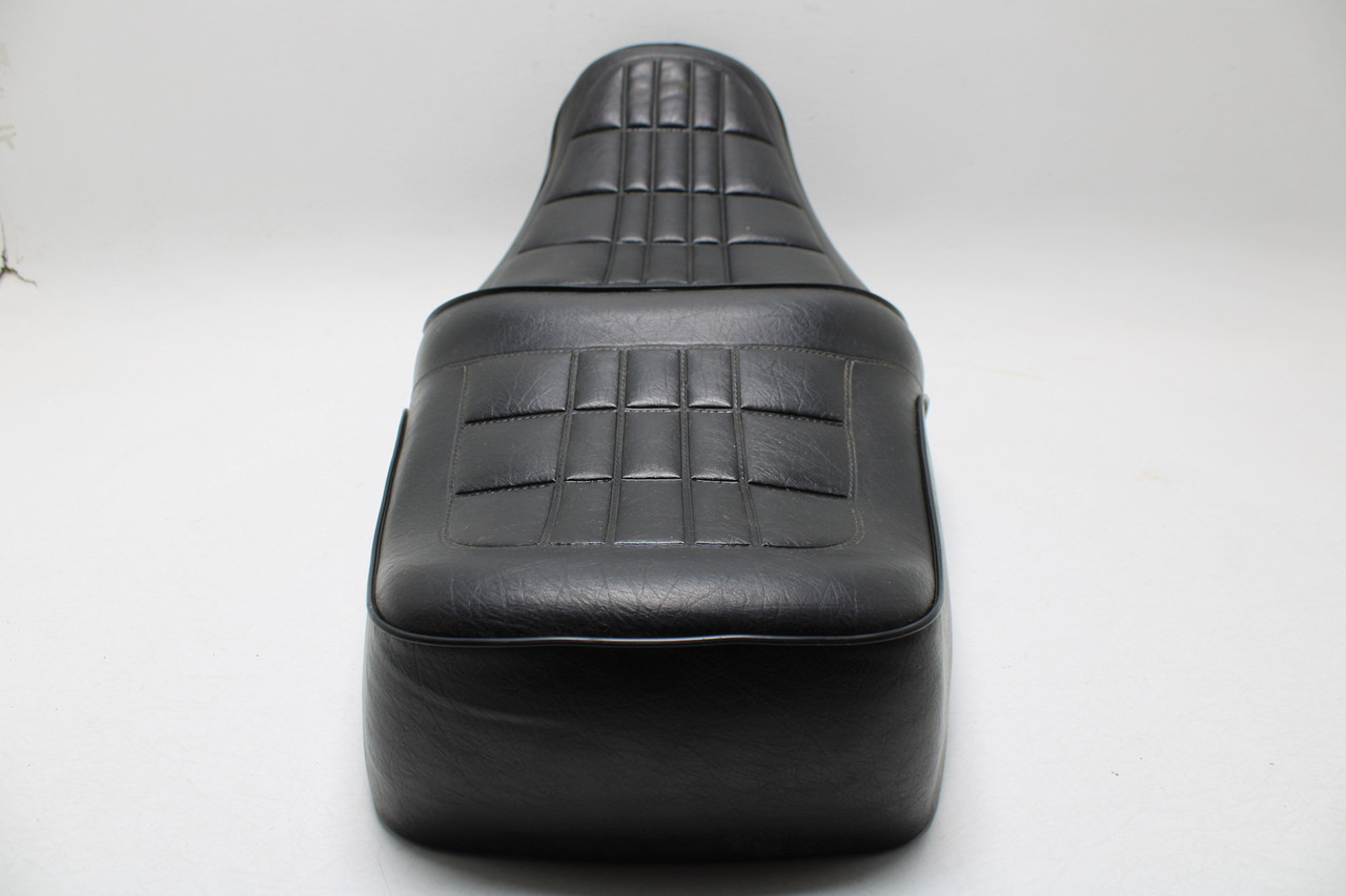 Yamaha XV920 Virago Seat Assembly