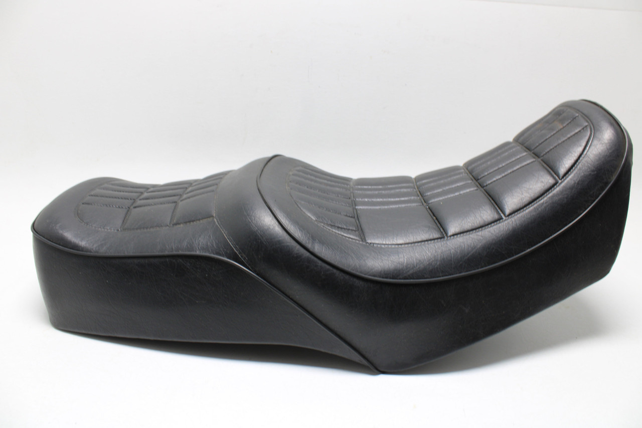 Yamaha XV920 Virago Seat Assembly