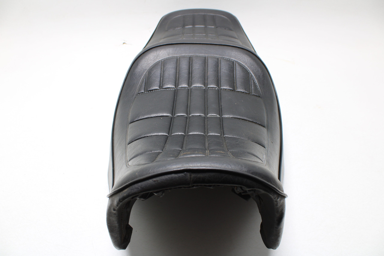 Yamaha XV920 Virago Seat Assembly