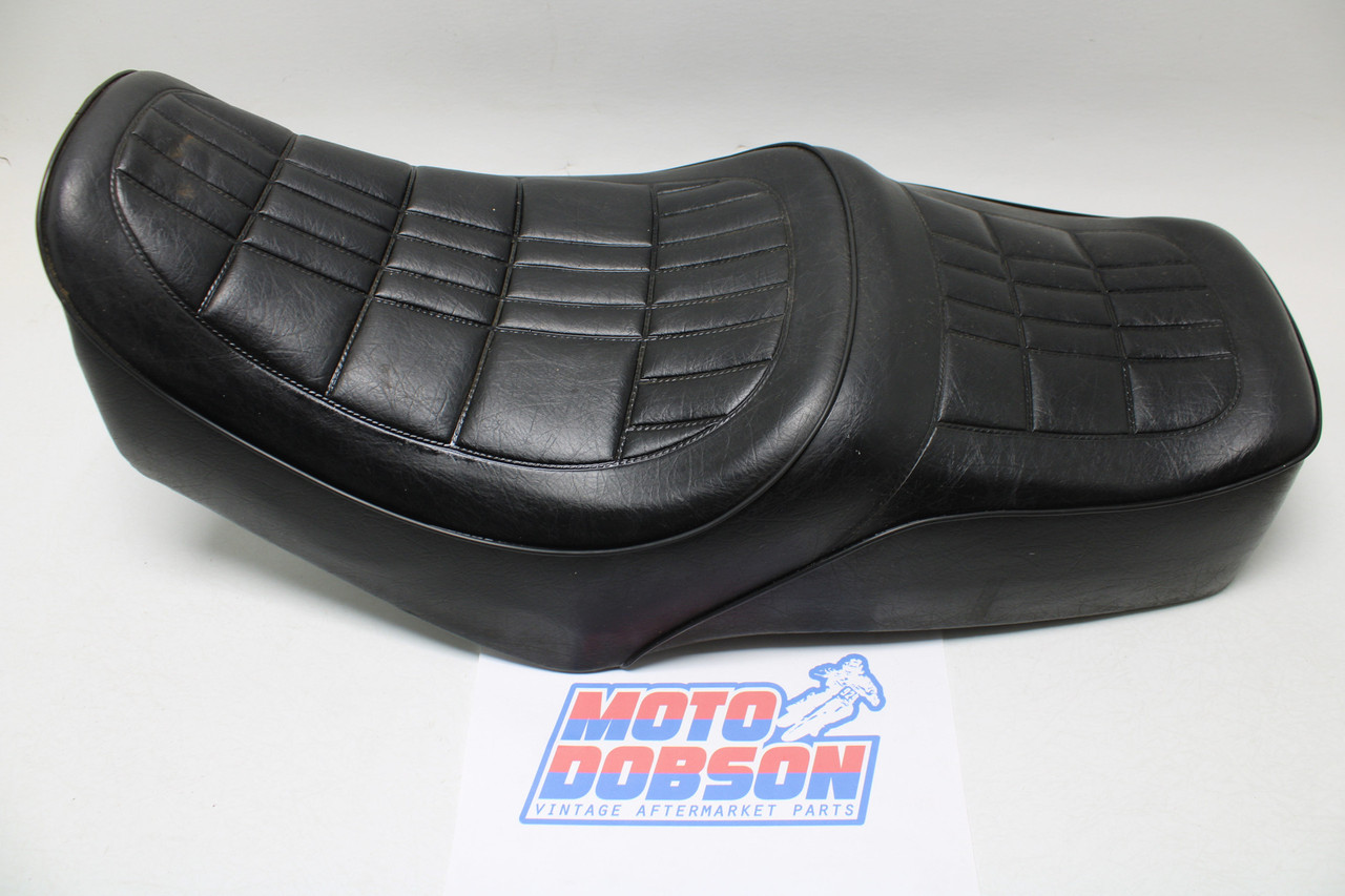 Yamaha XV920 Virago Seat Assembly