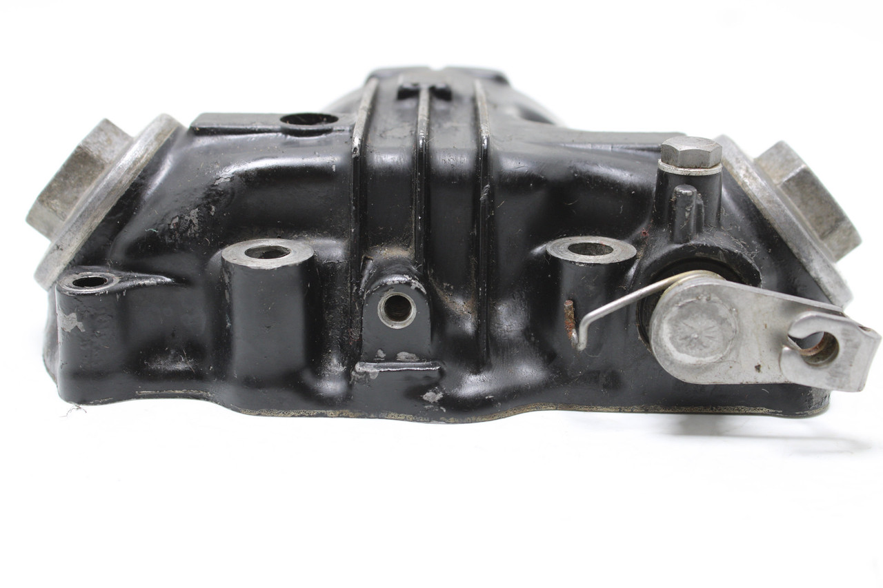 HondaXR200 1981-1983 Valve Cover