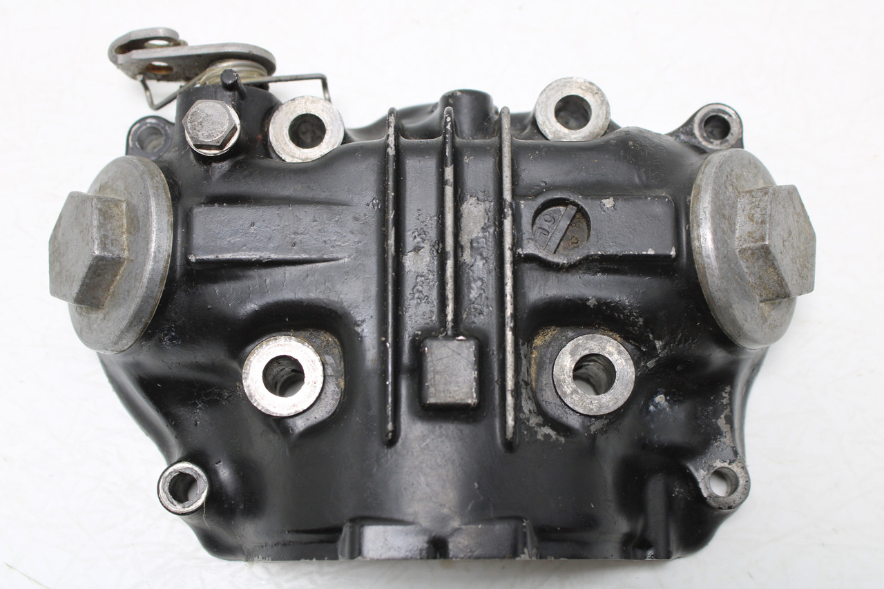 HondaXR200 1981-1983 Valve Cover
