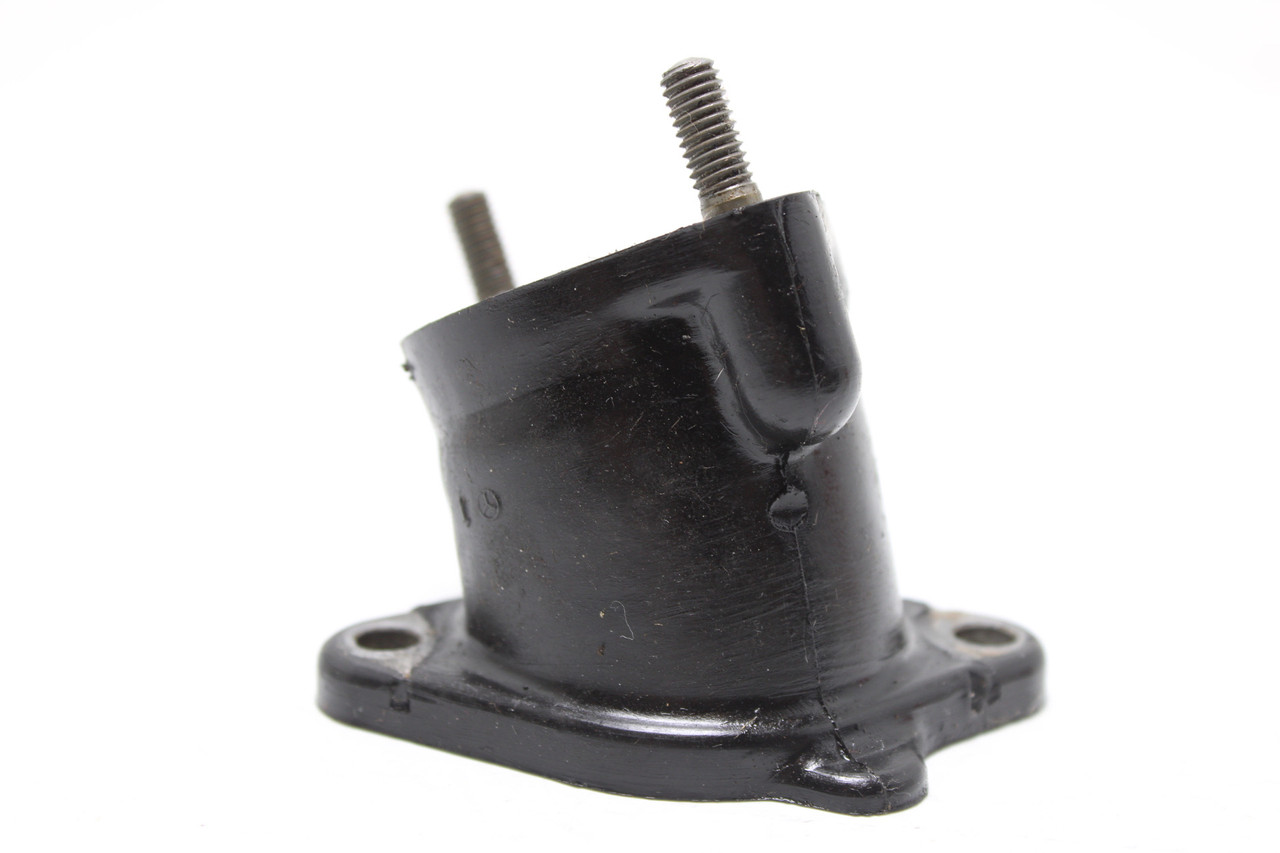 Honda XR 185 200 1979-1984 16210-446-000 INSULATOR, Carburetor
