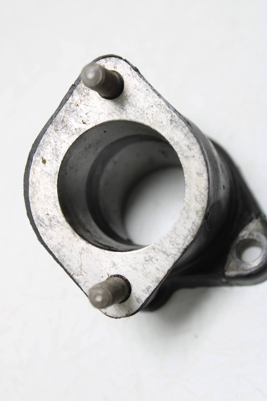 Honda XR 185 200 1979-1984 16210-446-000 INSULATOR, Carburetor