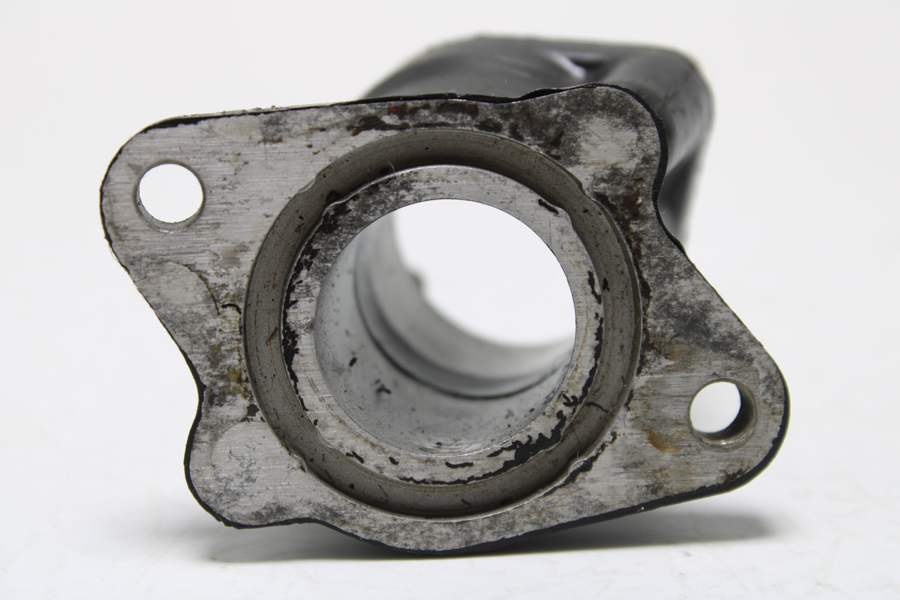 Honda XR 185 200 1979-1984 16210-446-000 INSULATOR, Carburetor