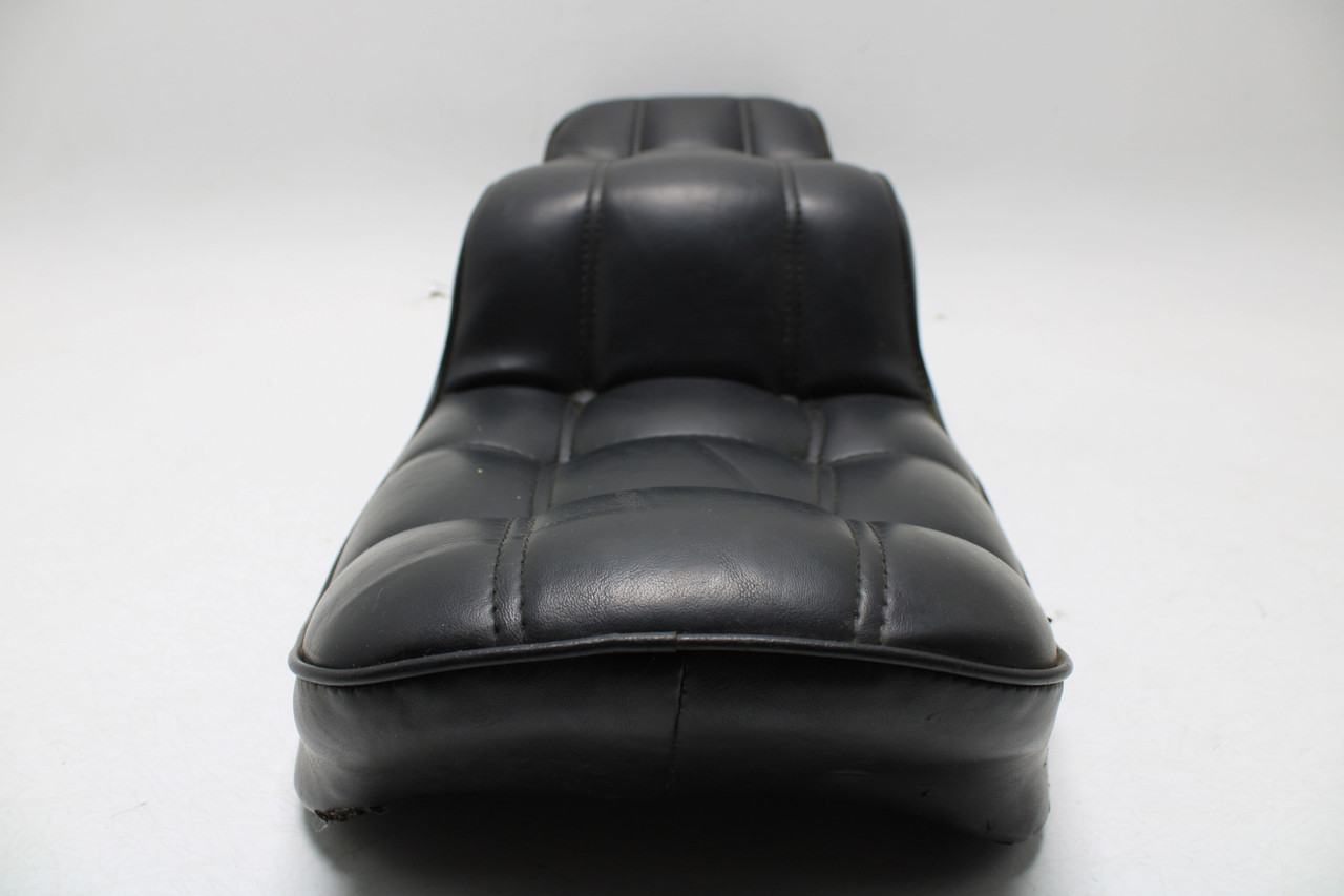 Le Pera Enterprises Vintage Chopper Motorcycle Seat