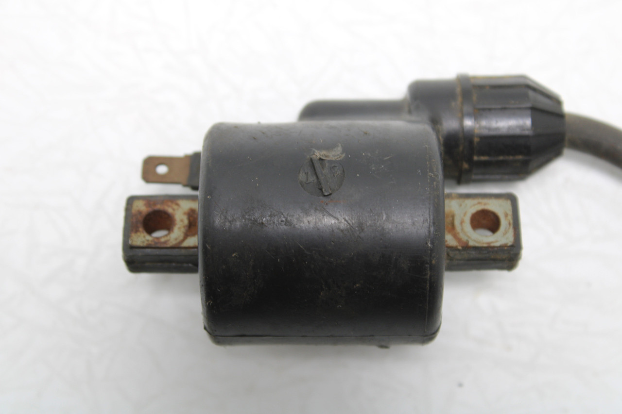 Honda XR200R 1981-1983 30500-KA2-000 COIL ASSY., C.D.I. IGNITION
