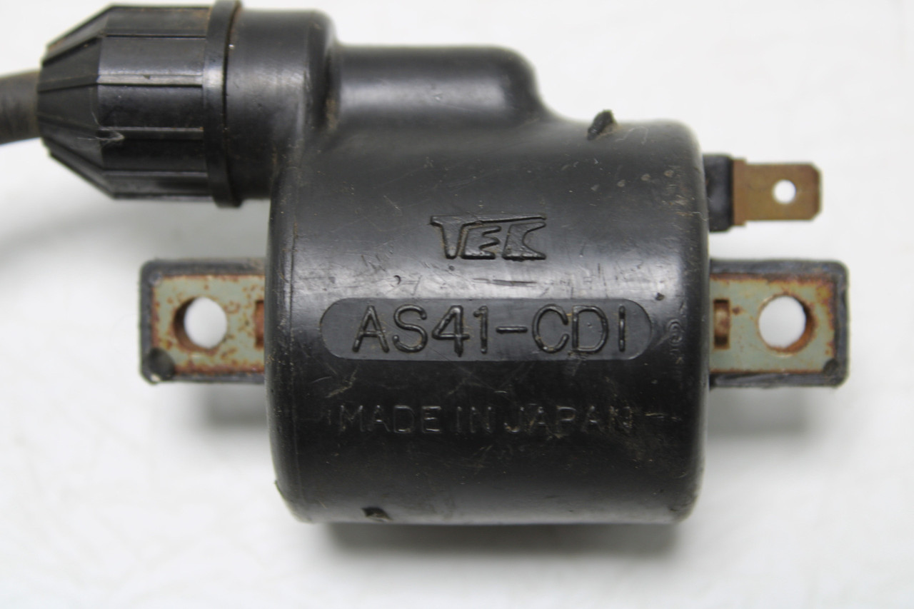 Honda XR200R 1981-1983 30500-KA2-000 COIL ASSY., C.D.I. IGNITION