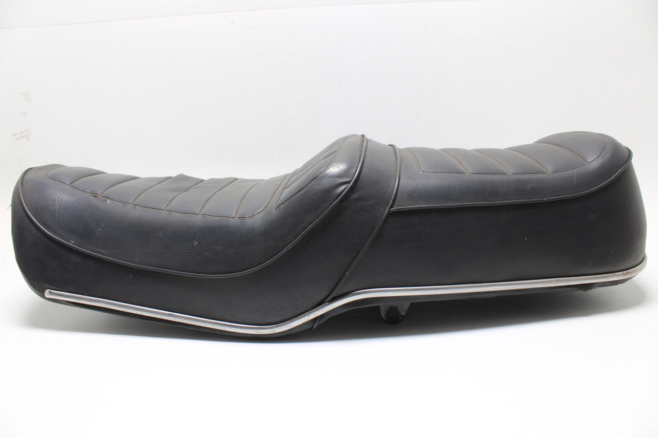 Honda CB750K 1980-1982 Seat