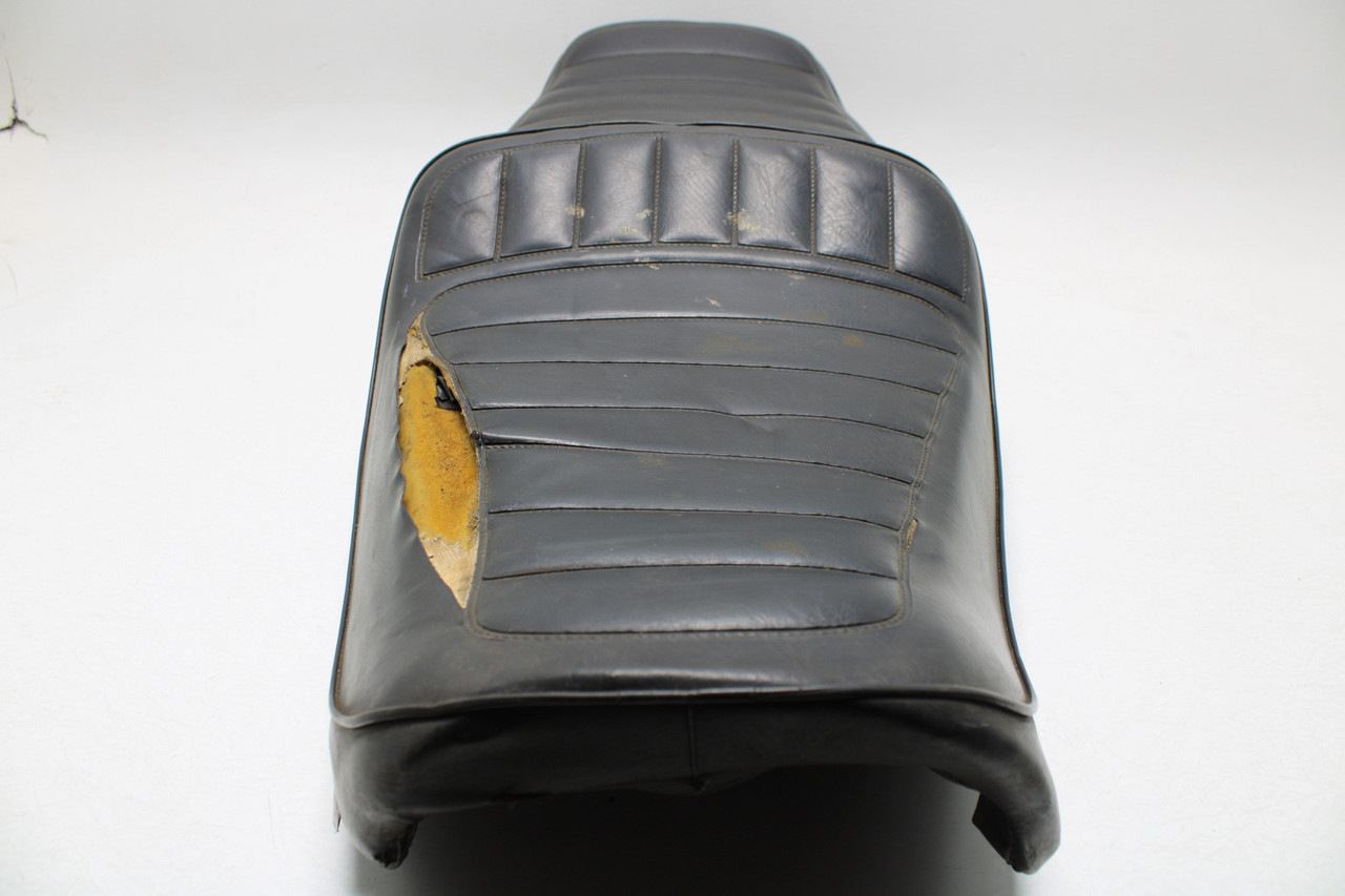 Honda CB750K 1980-1982 Seat