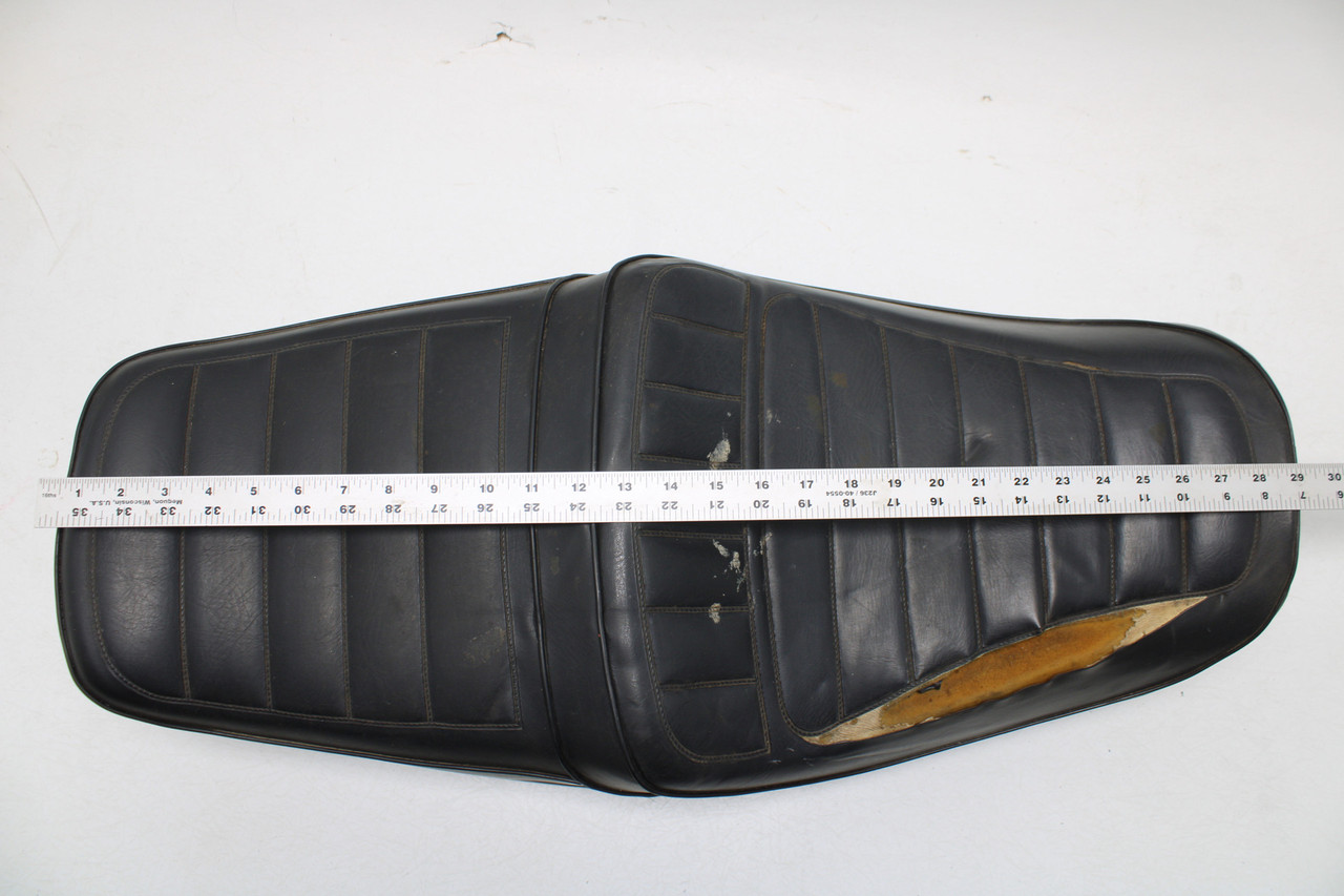 Honda CB750K 1980-1982 Seat