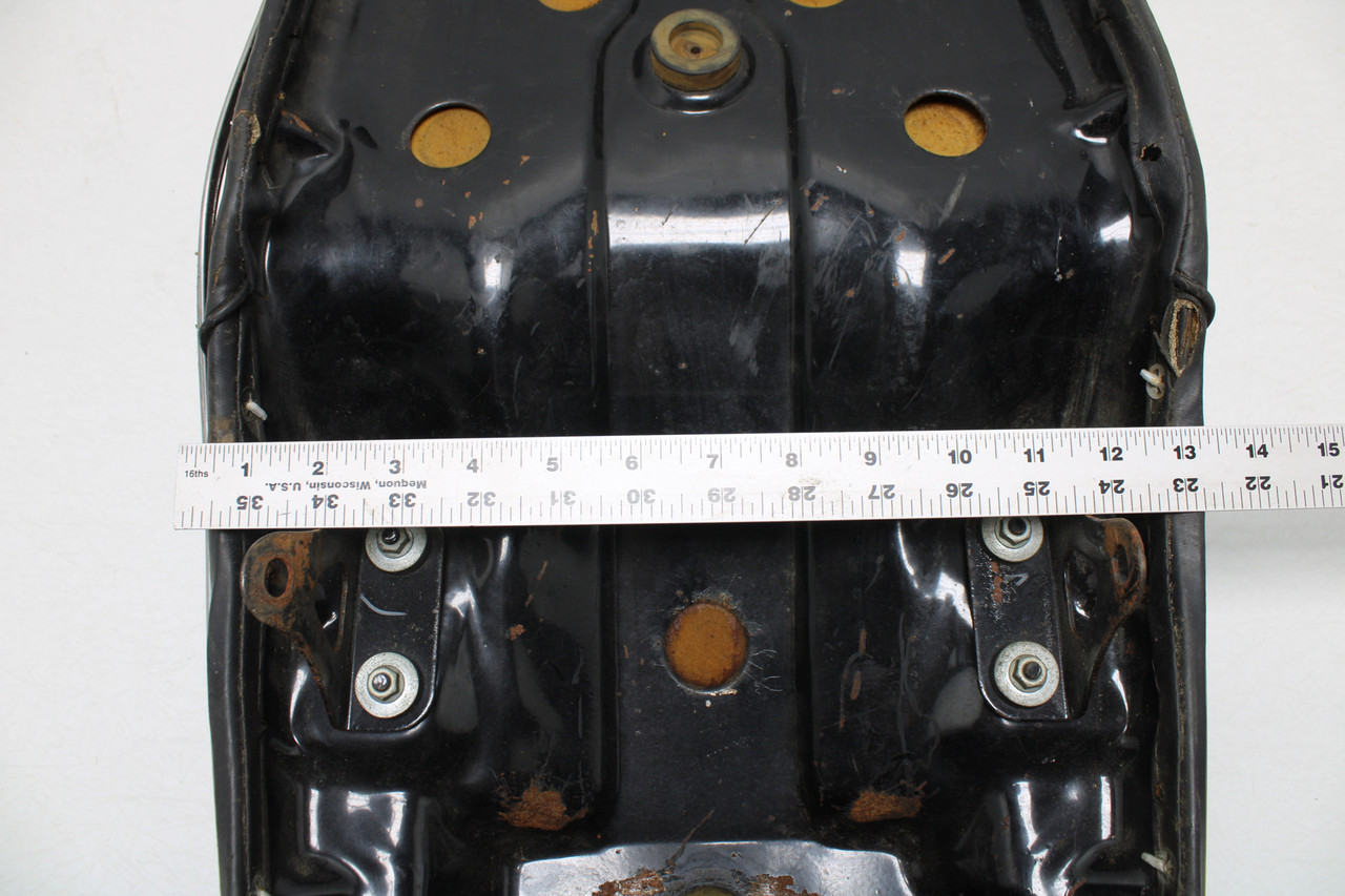 Honda CB750K 1980-1982 Seat