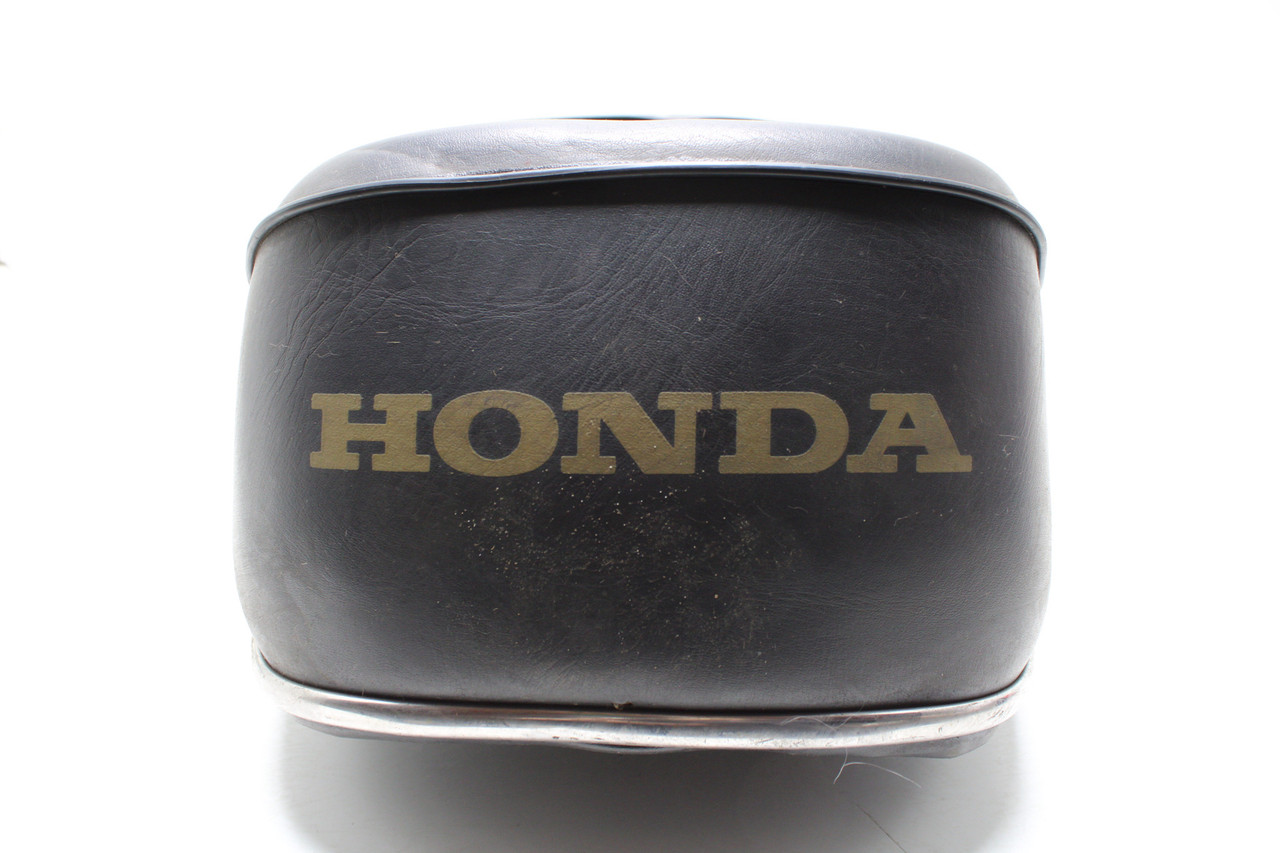 Honda CB750K 1980-1982 Seat