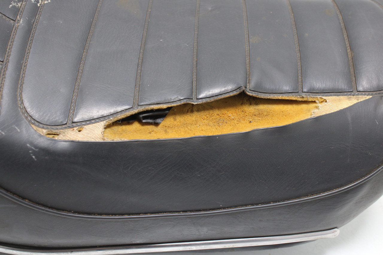 Honda CB750K 1980-1982 Seat