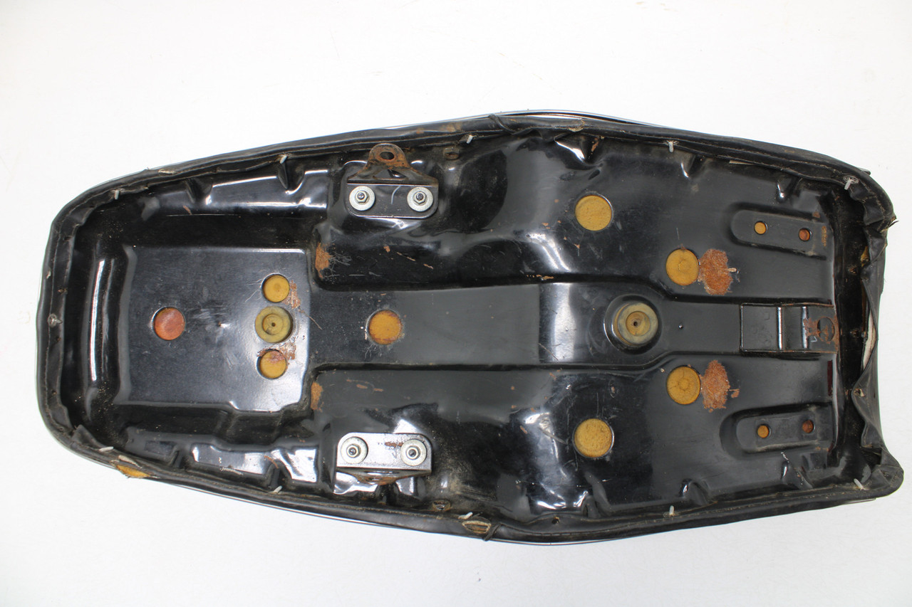 Honda CB750K 1980-1982 Seat