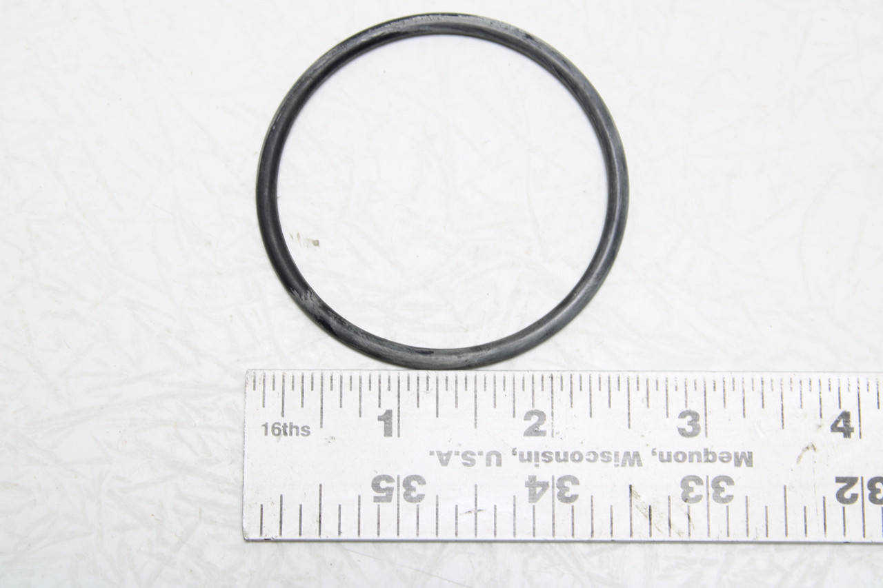 Kawasaki JS440 1980 92055-501 in.0in. RING