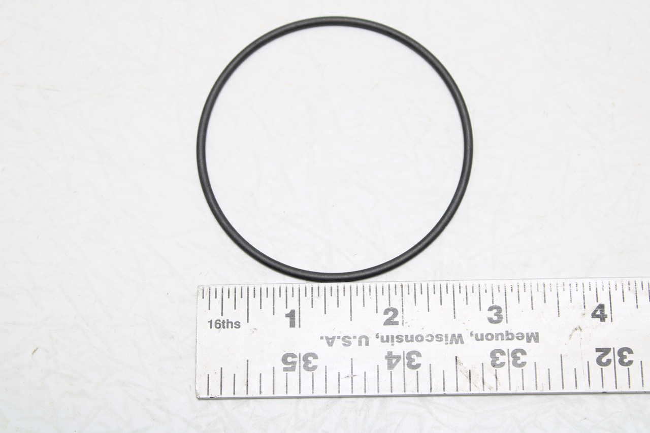 Kawasaki KZ1300 ZN1300 92055-1032 in.0in. RING,67MM
