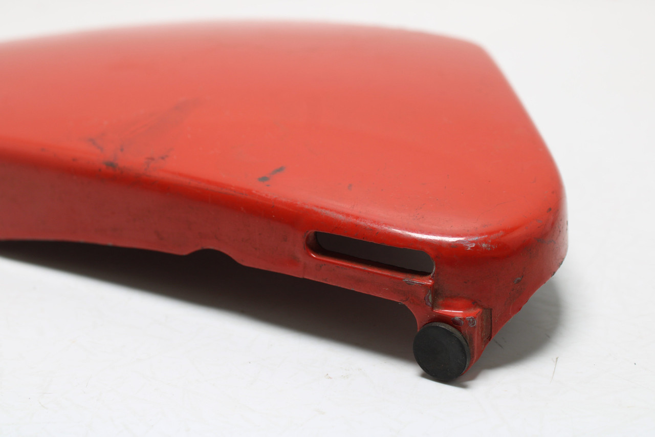 Yamaha XS750 1970's 2F3-21721-00 Right Hand Side Cover
