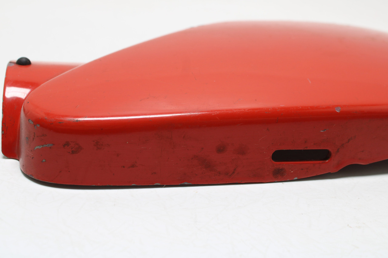 Yamaha XS750 1970's 2F3-21721-00 Right Hand Side Cover