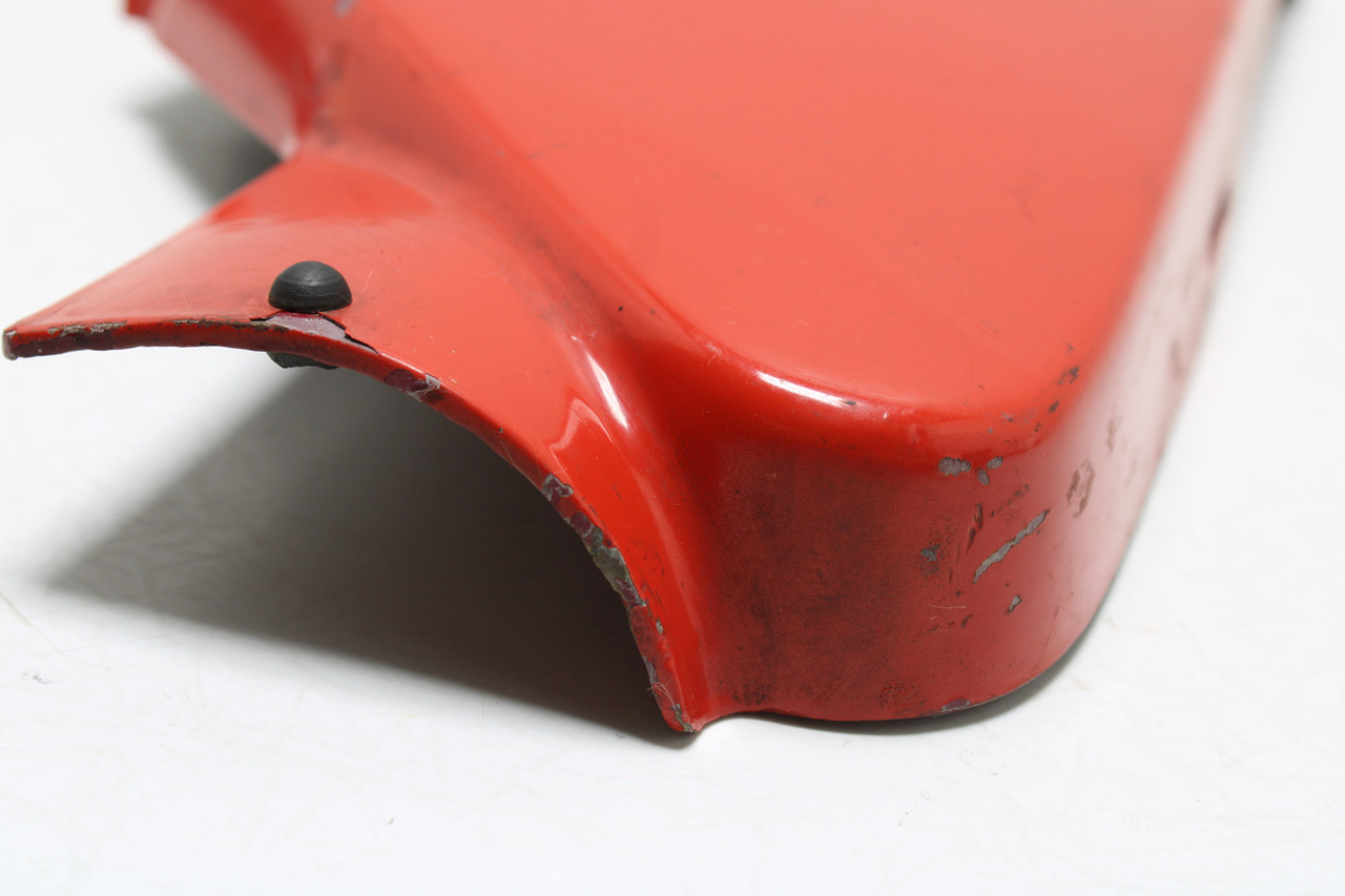 Yamaha XS750 1970's 2F3-21721-00 Right Hand Side Cover