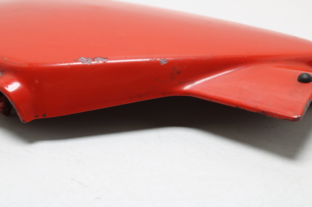 Yamaha XS750 1970's 2F3-21721-00 Right Hand Side Cover