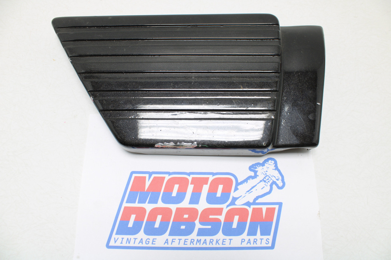 Suzuki GS450 1980-1982 47111-44100 FRAME COVER